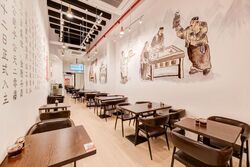 Lorong Telok (D1), Retail #518903031